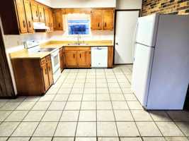 featured image of 6724 Chipewa St #6724