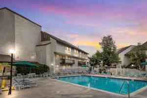 featured image of 6171 Rancho Mission Rd #212