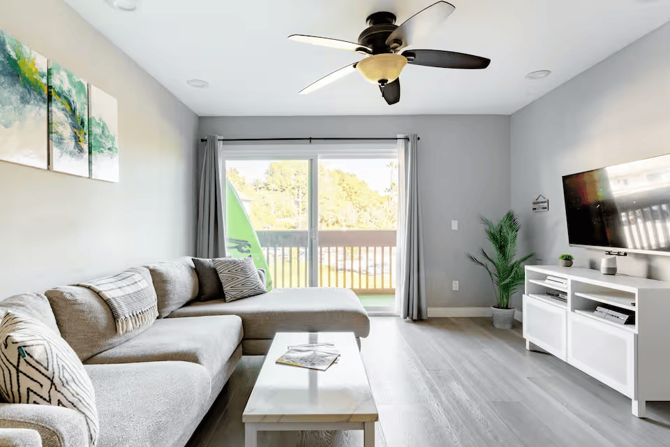 6171 Rancho Mission Road #212 - Photo 2 of 21