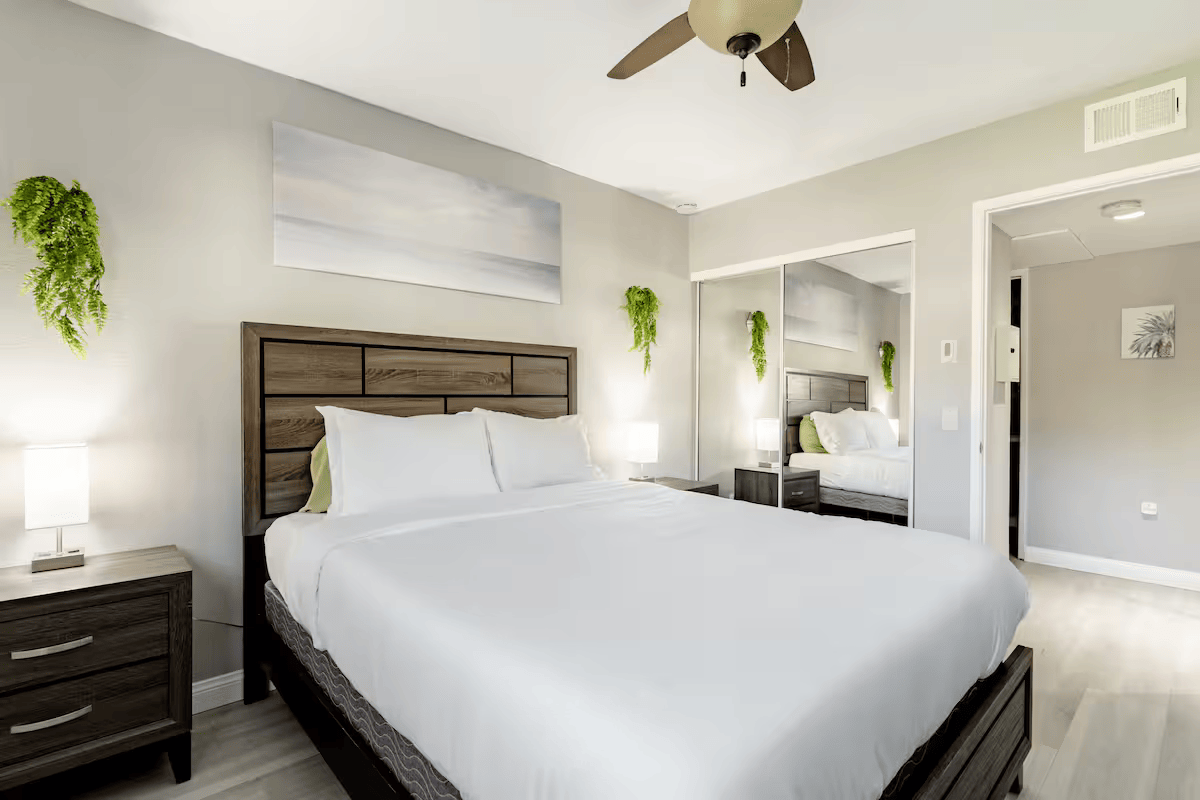 6171 Rancho Mission Road #212 - Photo 3 of 21