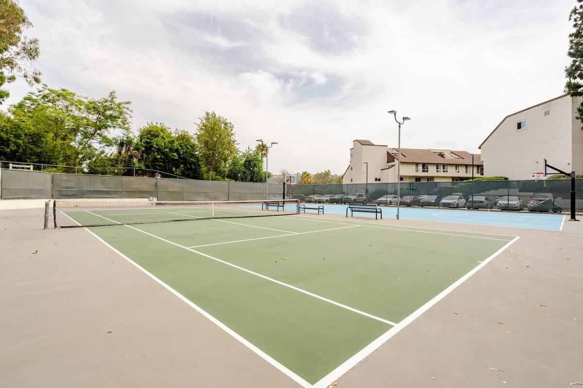 6171 Rancho Mission Road #212 - Photo 6 of 21