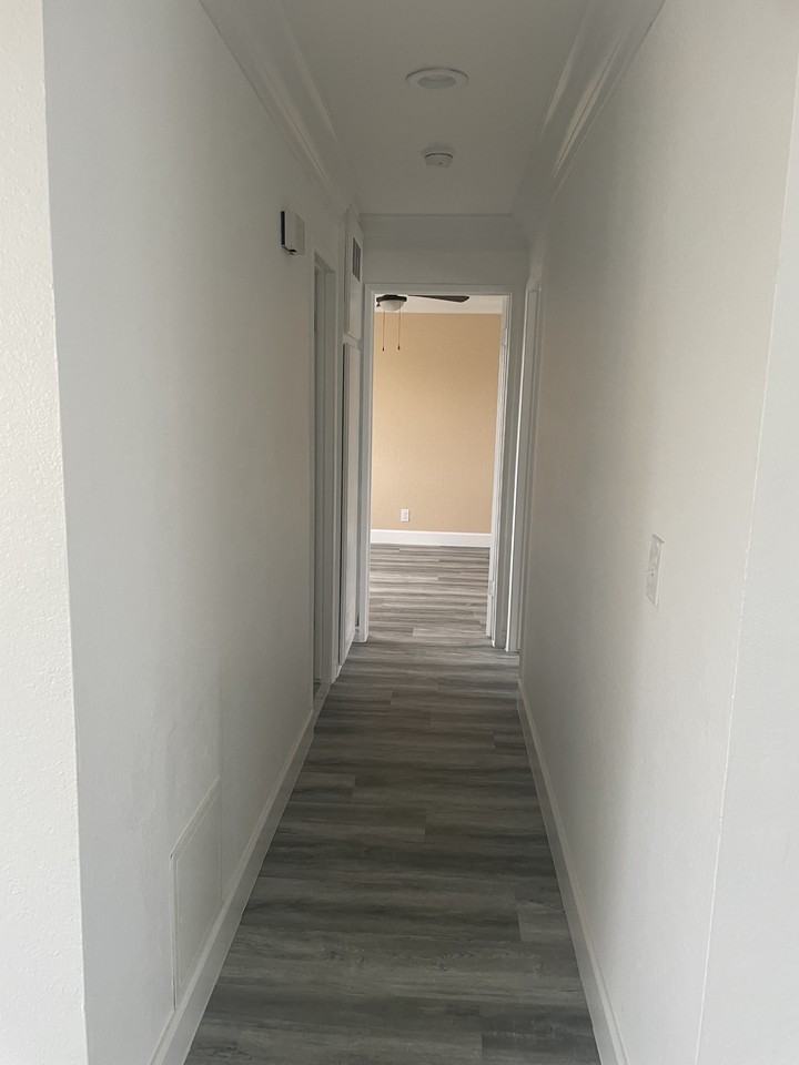 21828 Belshire Ave #4 - Photo 2 of 16