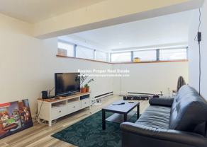 776 Columbus Ave #1 - Photo 1 of 1