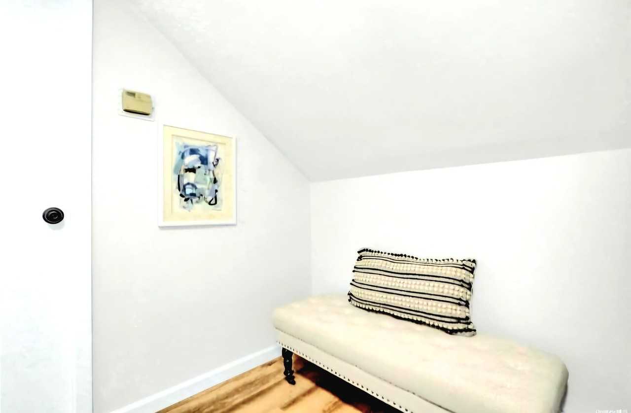 64 Taylor Ave #1 - Photo 2 of 9