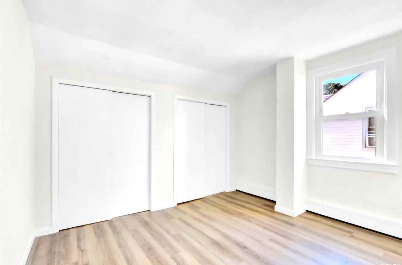 64 Taylor Ave #1 - Photo 3 of 9