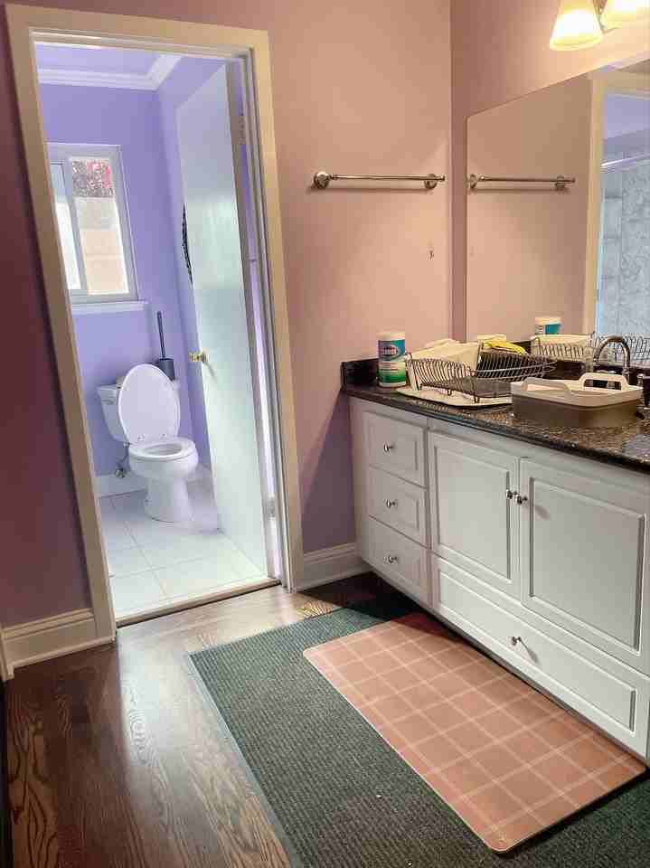 90 Dominican Dr #NA - Photo 2 of 7