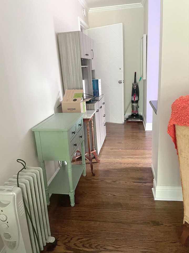 90 Dominican Dr #NA - Photo 3 of 7