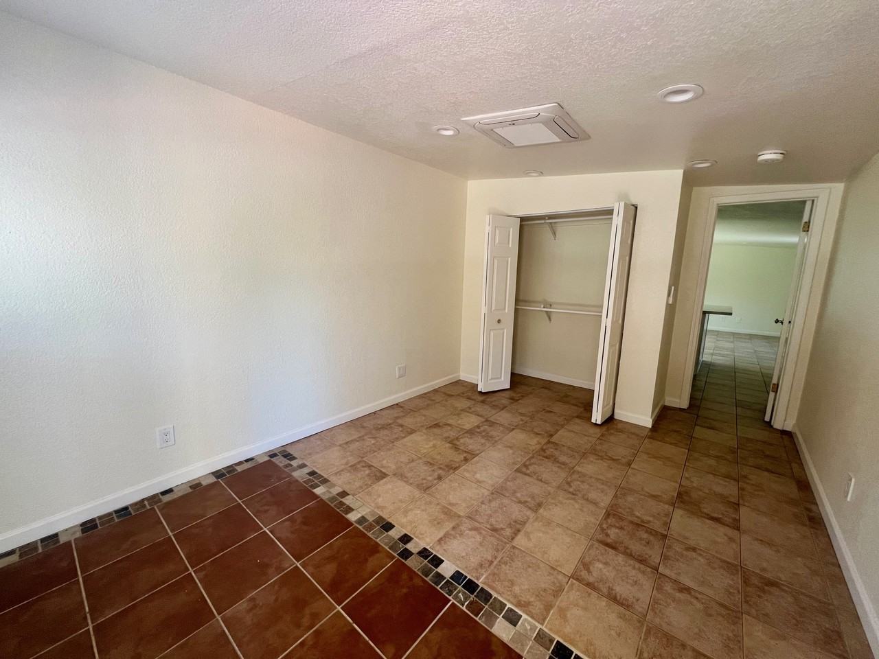 2110 Mangin Way Unit B #NA - Photo 3 of 17