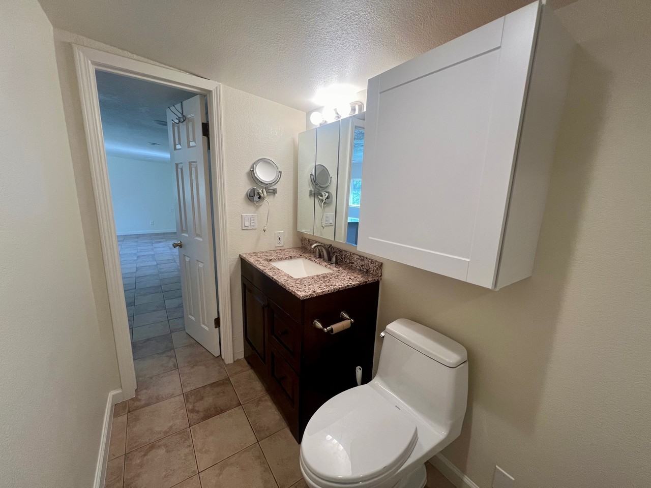 2110 Mangin Way Unit B #NA - Photo 4 of 17