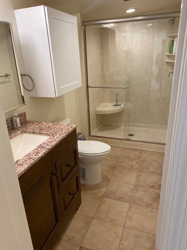 2110 Mangin Way Unit B #NA - Photo 6 of 17