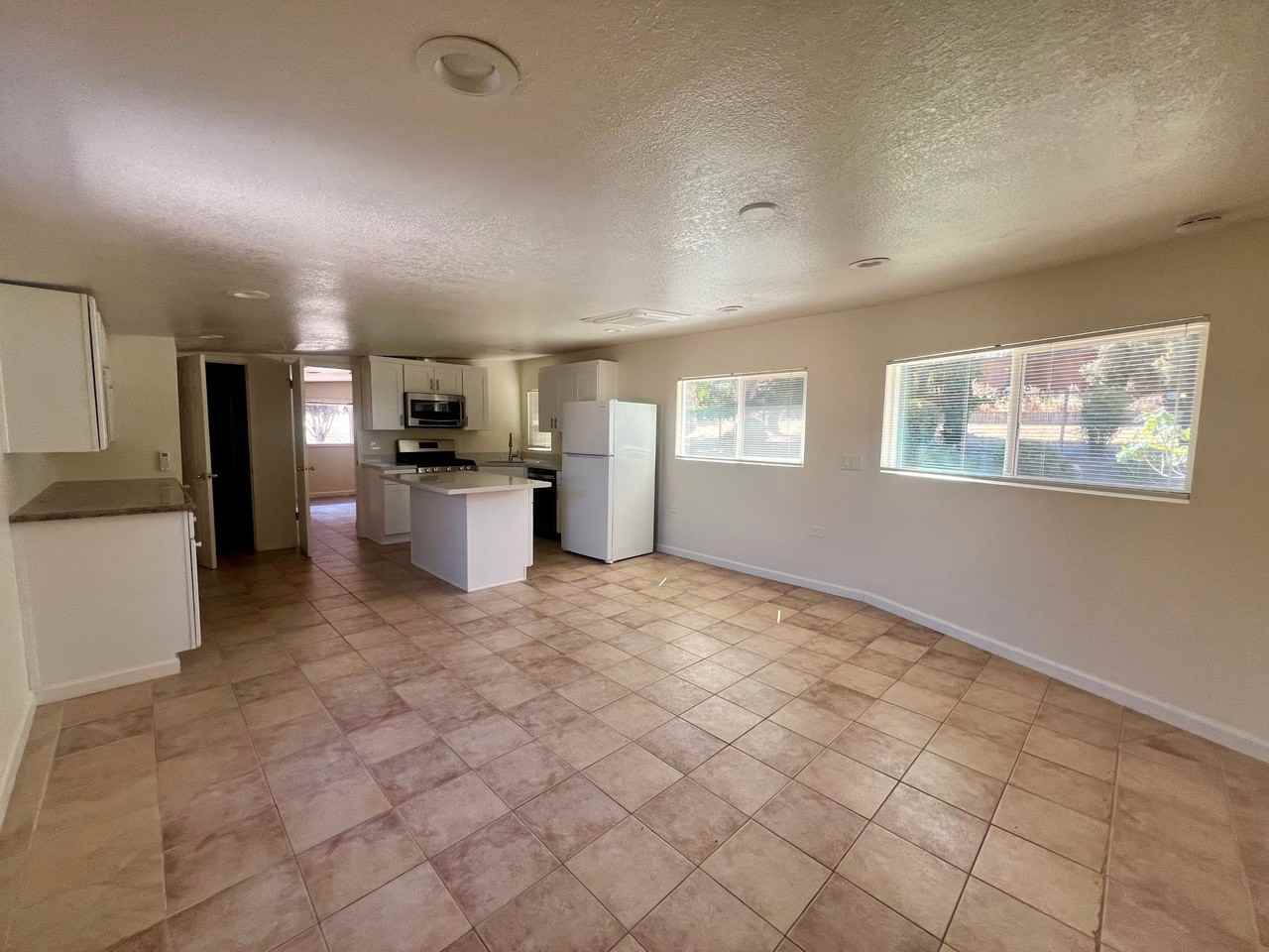 2110 Mangin Way Unit B #NA - Photo 7 of 17