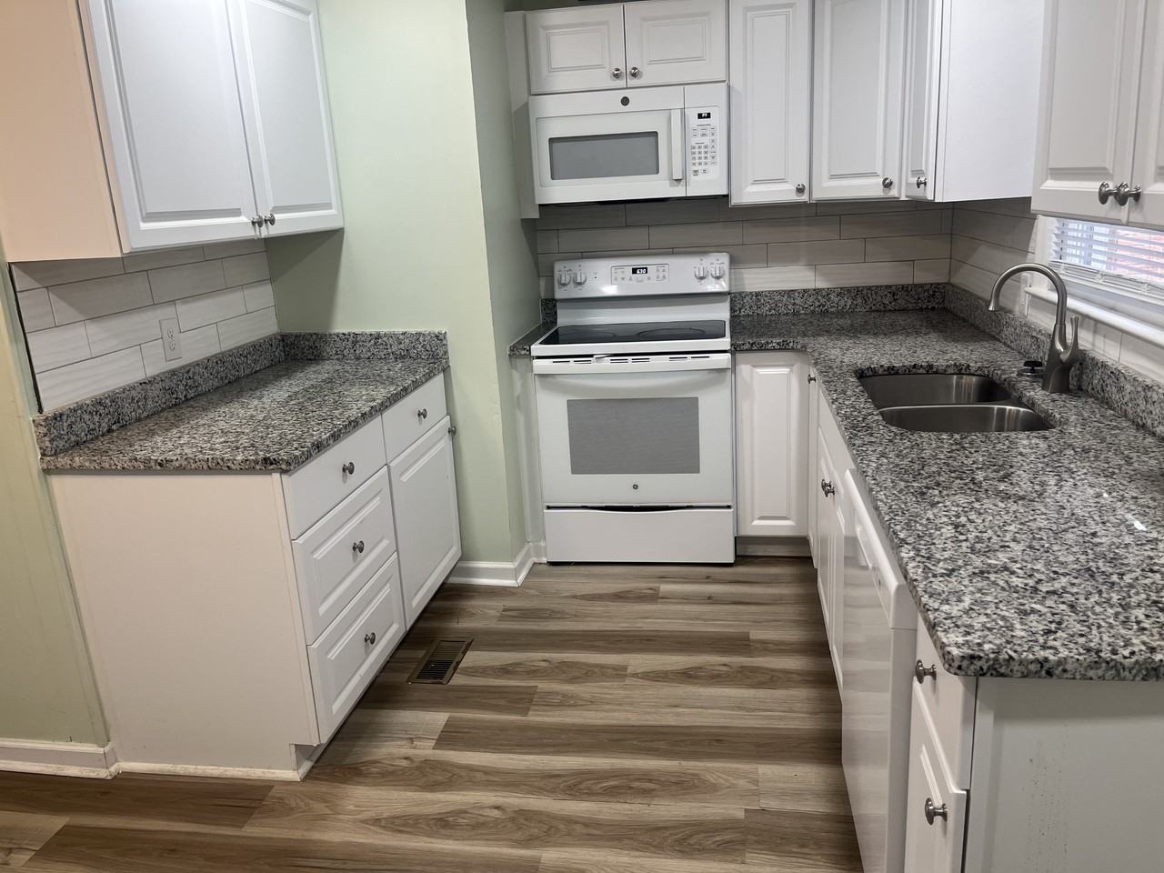 1108 Stephenson Dr #NA - Photo 2 of 10