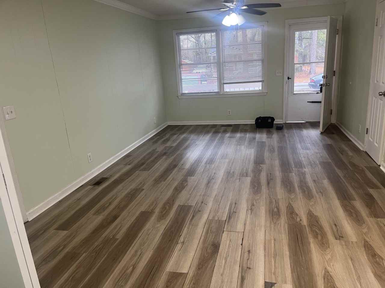 1108 Stephenson Dr #NA - Photo 3 of 10