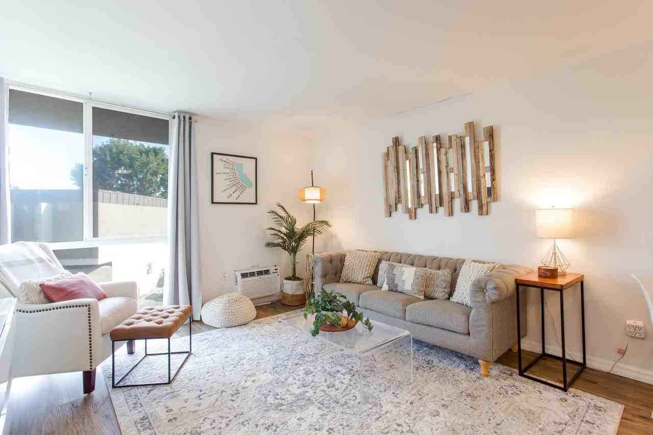 3050 Rue D' Orleans #276 - Photo 2 of 36