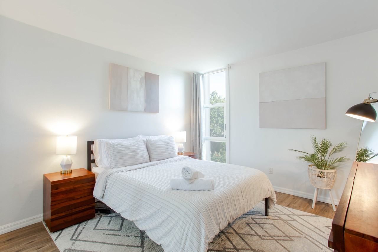 3050 Rue D' Orleans #276 - Photo 3 of 36