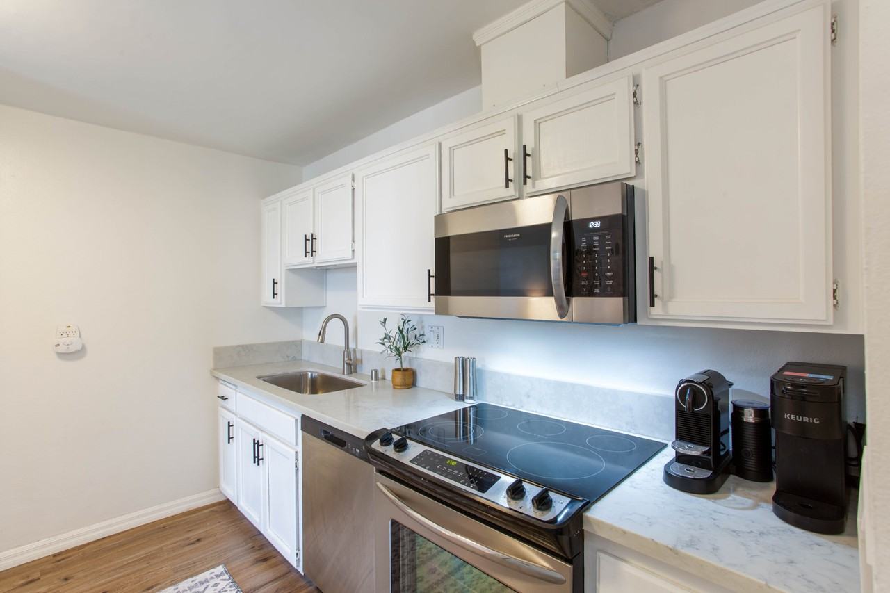 3050 Rue D' Orleans #276 - Photo 4 of 36