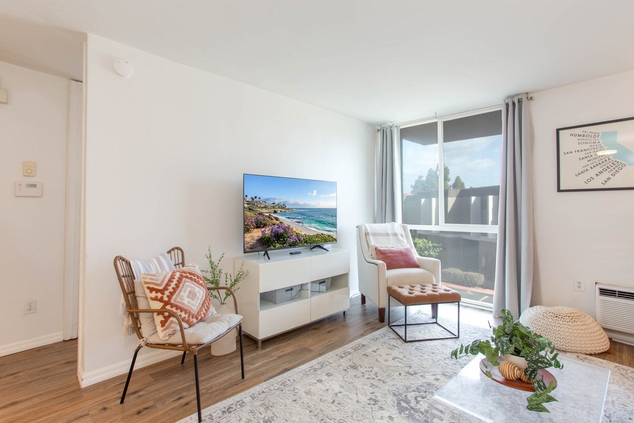 3050 Rue D' Orleans #276 - Photo 5 of 36