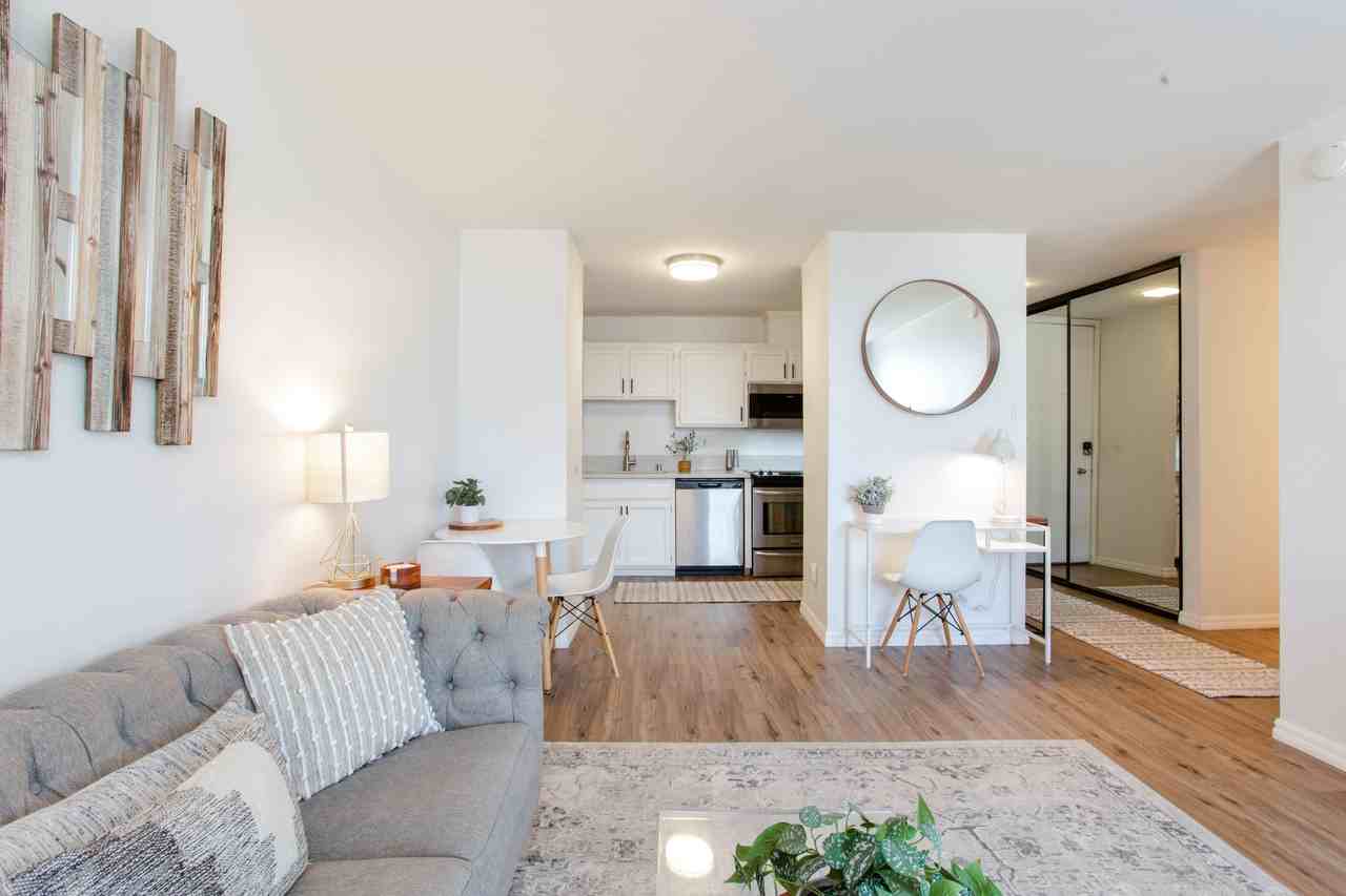 3050 Rue D' Orleans #276 - Photo 6 of 36