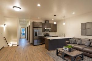 featured image of 7979 W 2nd St #9