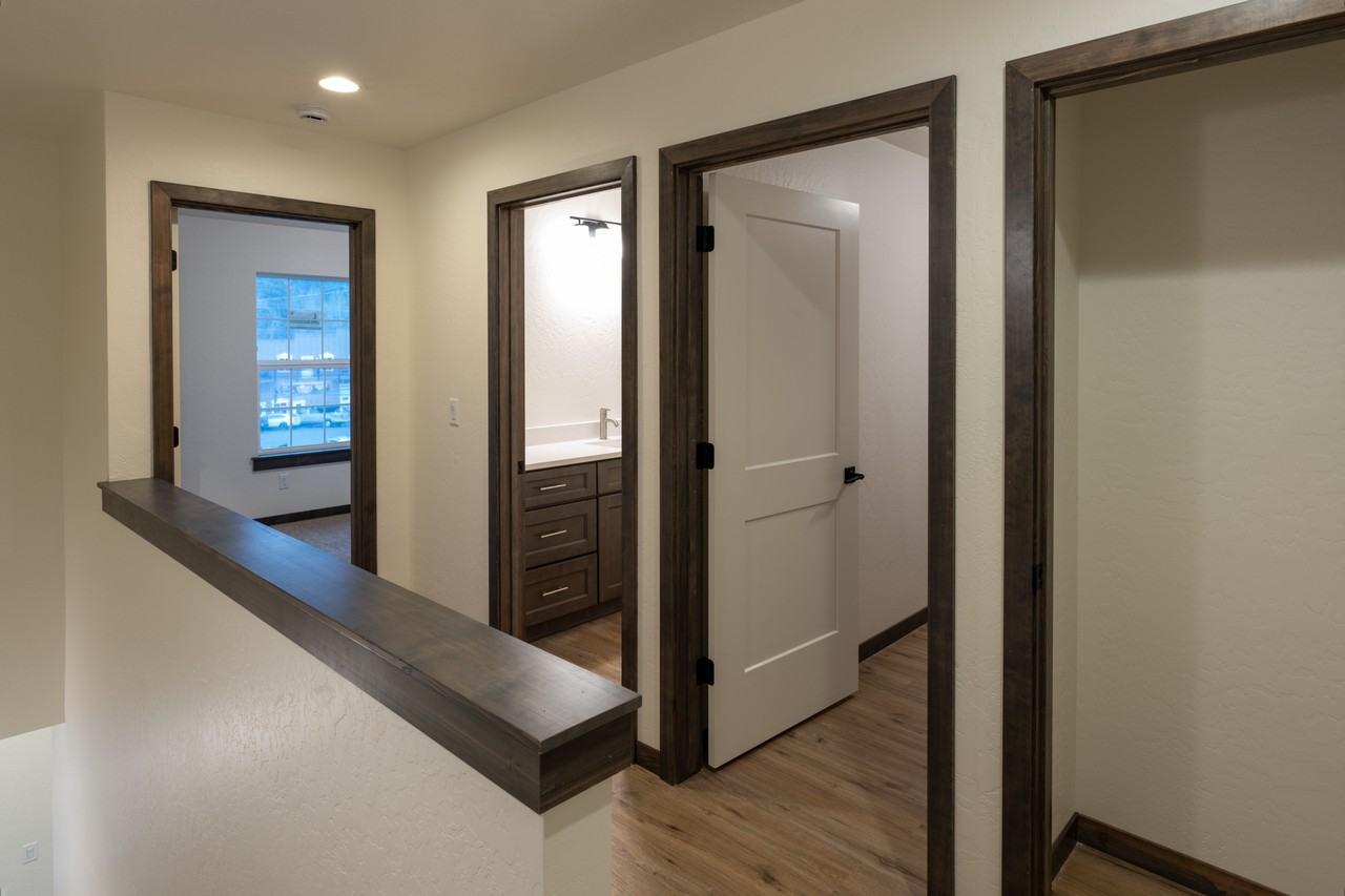 7979 W 2nd St #9 - Photo 2 of 17