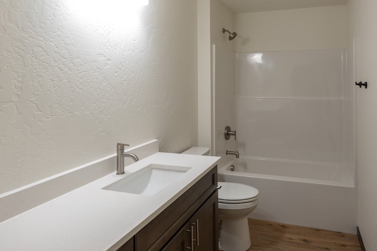 7979 W 2nd St #9 - Photo 3 of 17