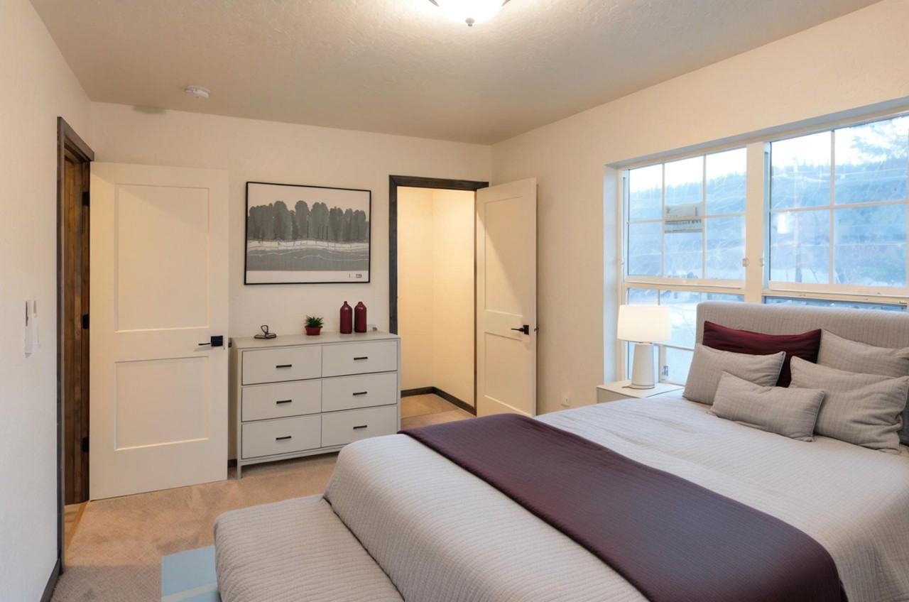 7979 W 2nd St #9 - Photo 4 of 17