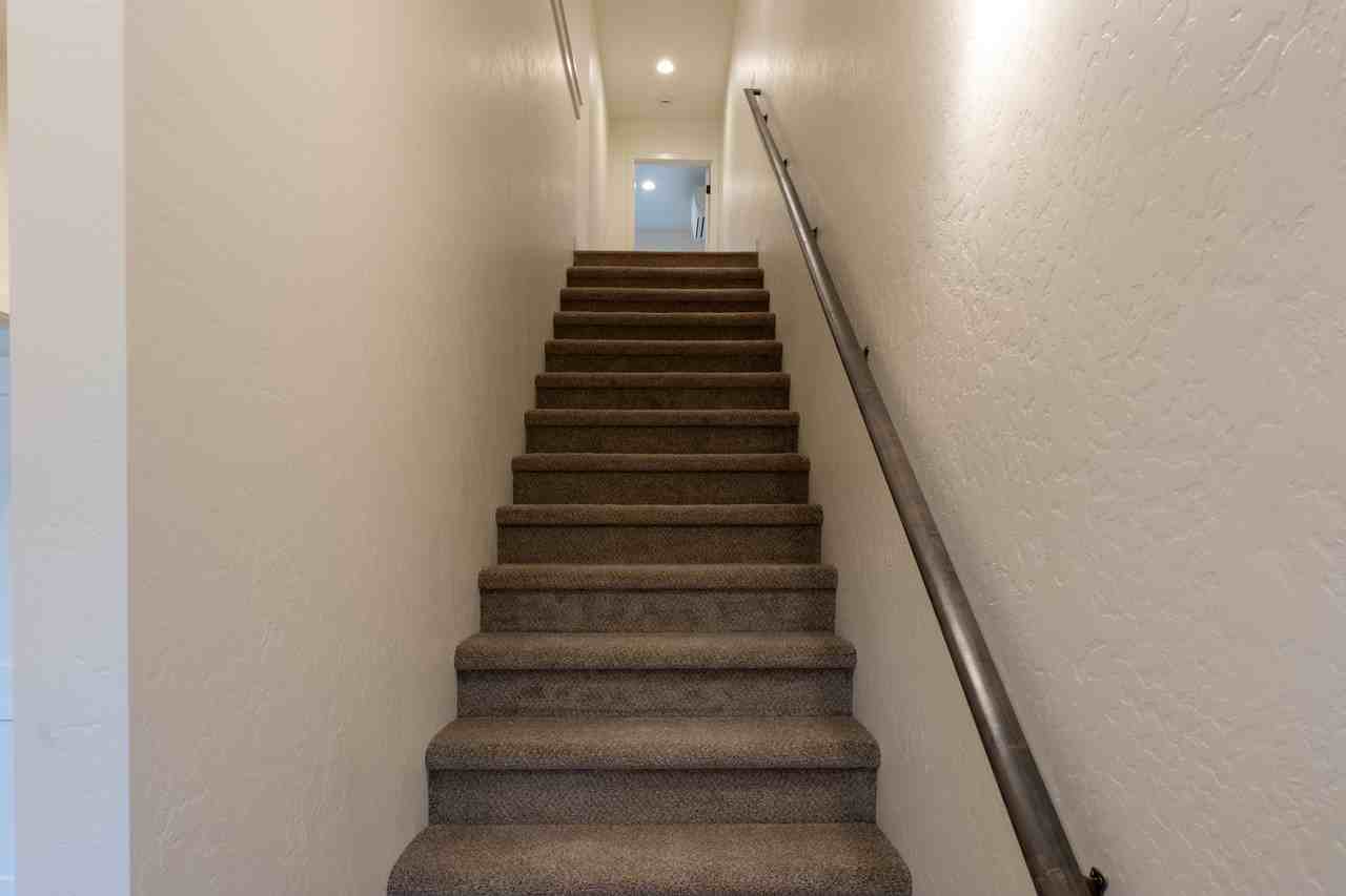 7979 W 2nd St #9 - Photo 5 of 17