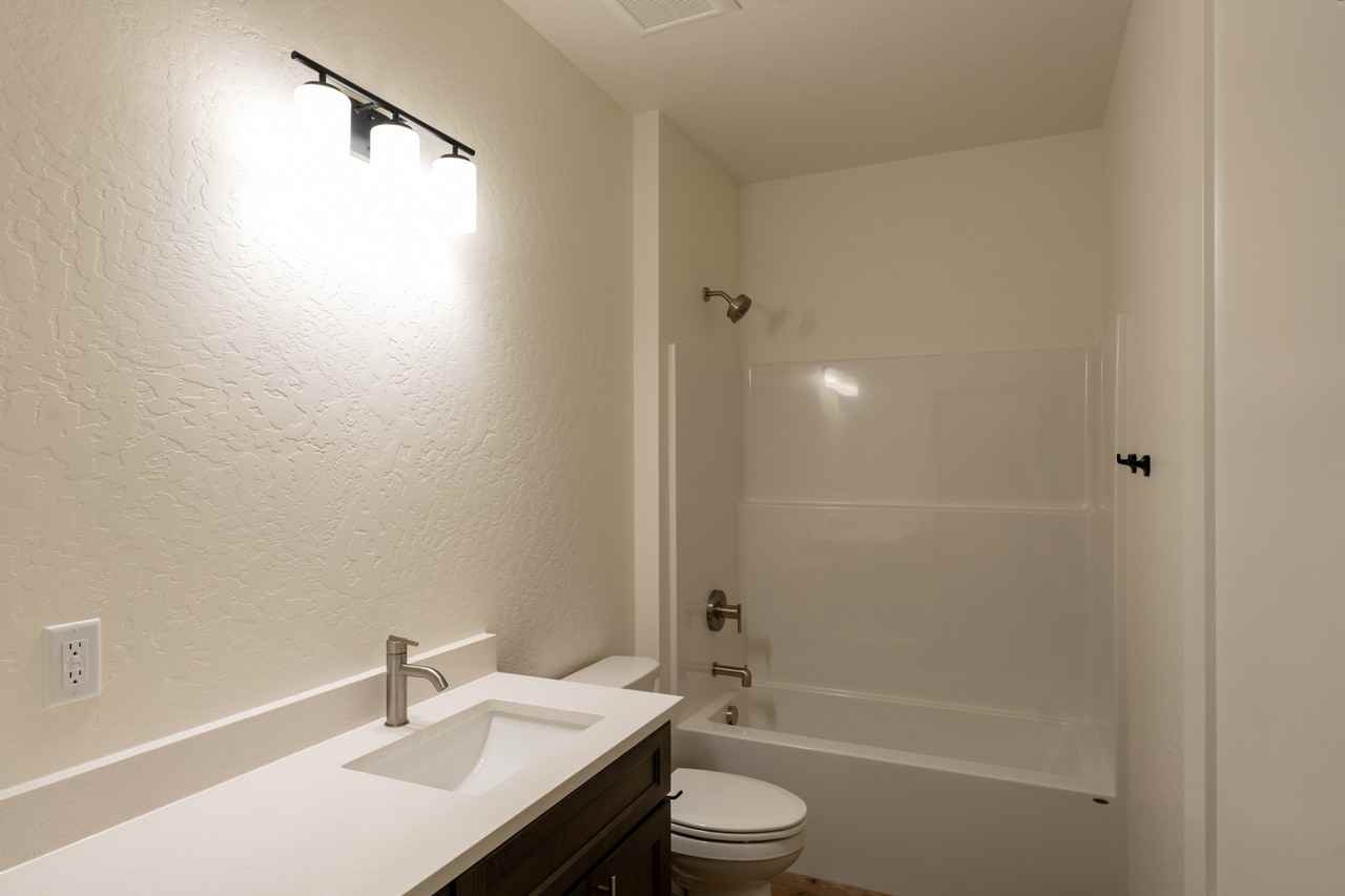 7979 W 2nd St #9 - Photo 7 of 17