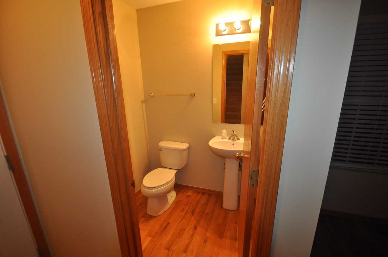 16755 S Morel St - Photo 2 of 7