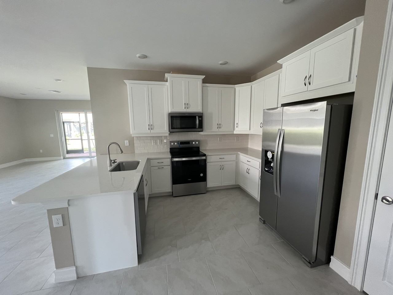 1079 Rolling Brook Ln #1079 - Photo 3 of 34