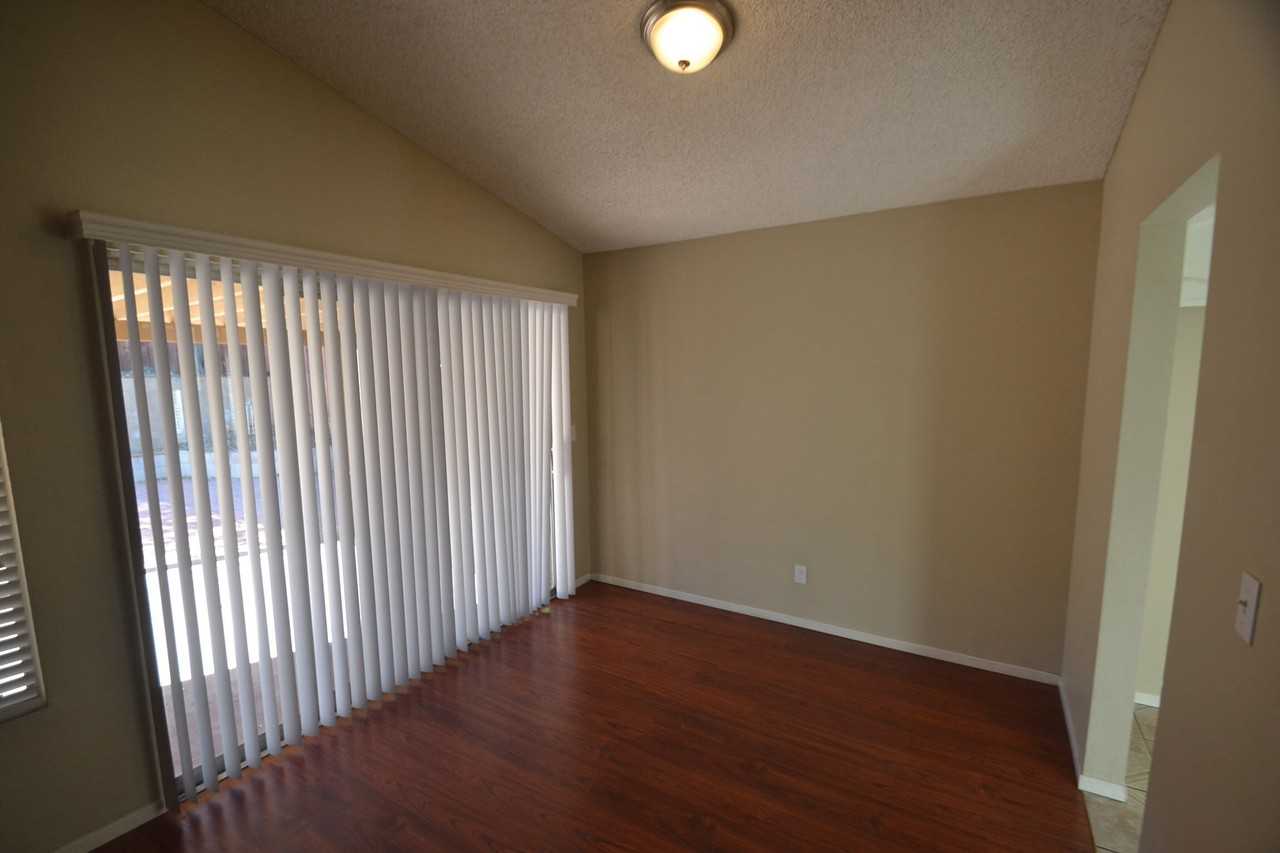 11672 Defiance Way - Photo 3 of 10