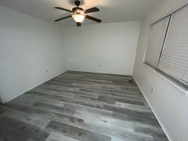 4925 Barbados Ave #NA - Photo 2 of 19