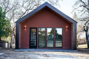 featured image of 3849 Pebble Dr #NA