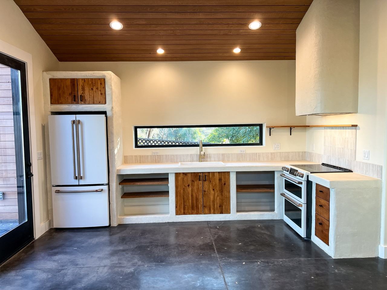 3849 Pebble Dr #NA - Photo 2 of 16