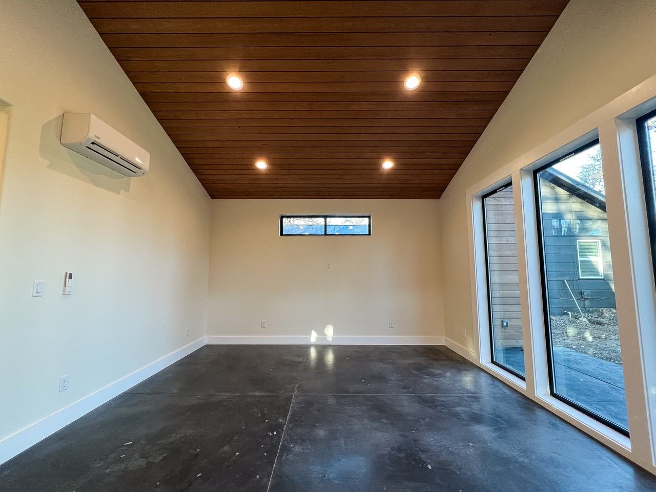 3849 Pebble Dr #NA - Photo 3 of 16