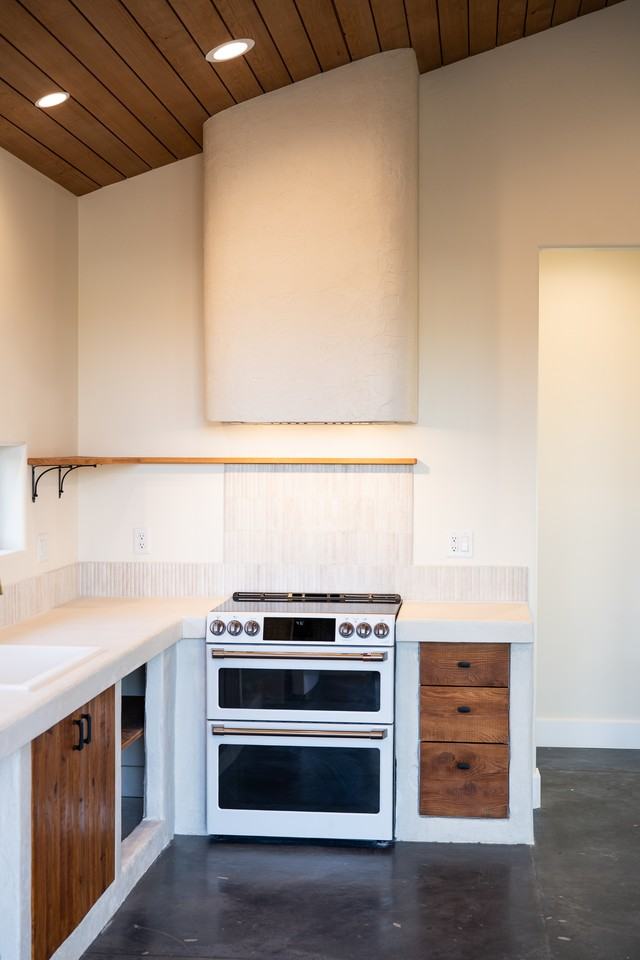 3849 Pebble Dr #NA - Photo 4 of 16