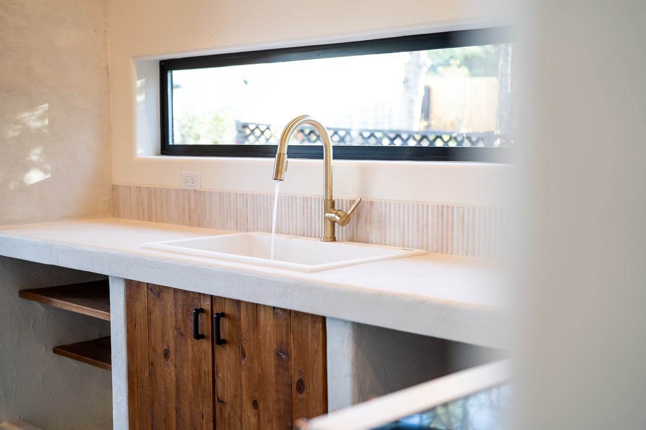 3849 Pebble Dr #NA - Photo 5 of 16