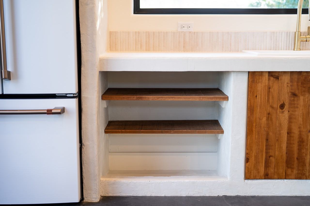 3849 Pebble Dr #NA - Photo 6 of 16