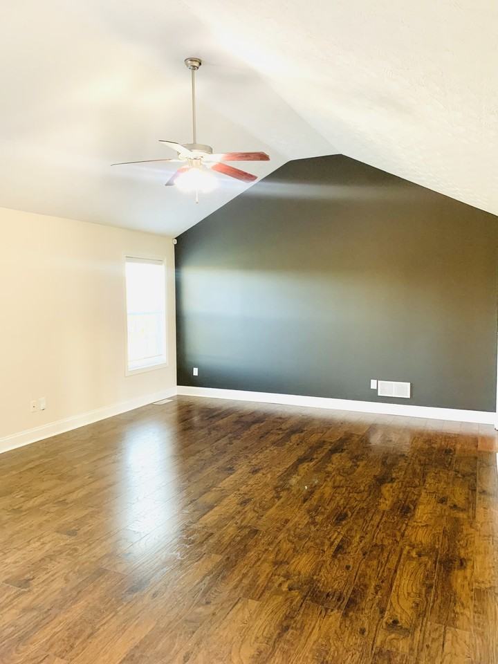 1664 Calgary Way #NA - Photo 2 of 21