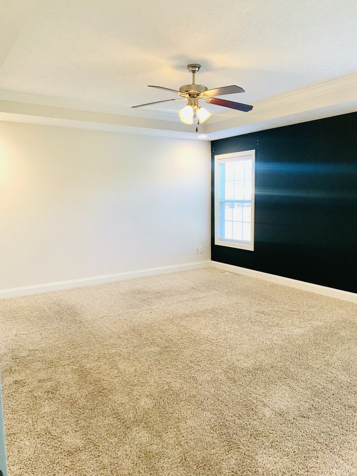 1664 Calgary Way #NA - Photo 7 of 21