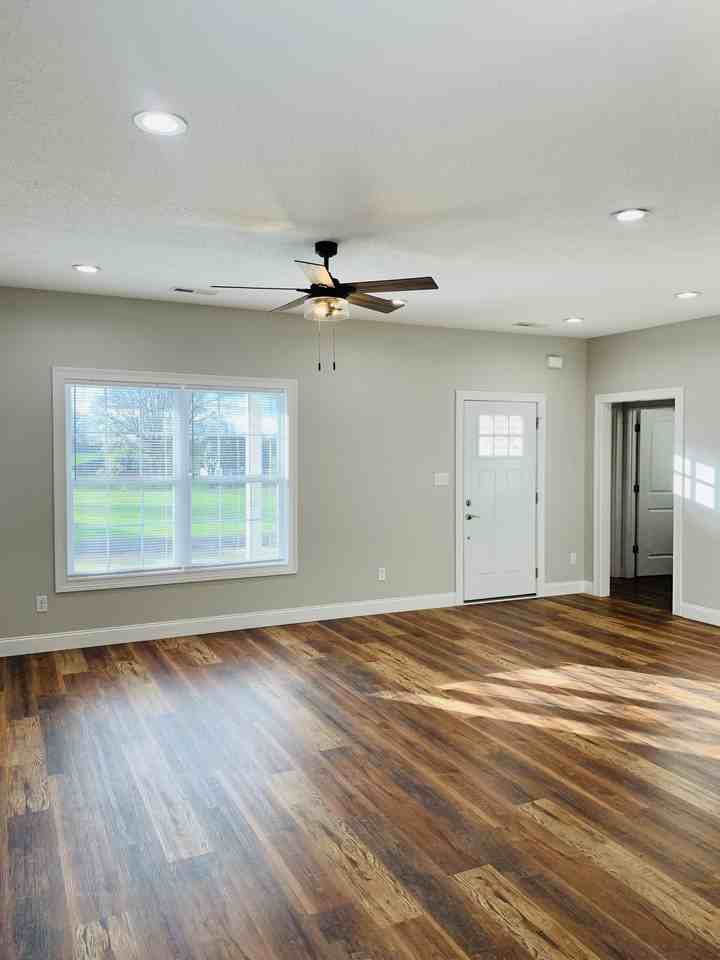 144 Beeler Ave #NA - Photo 3 of 17