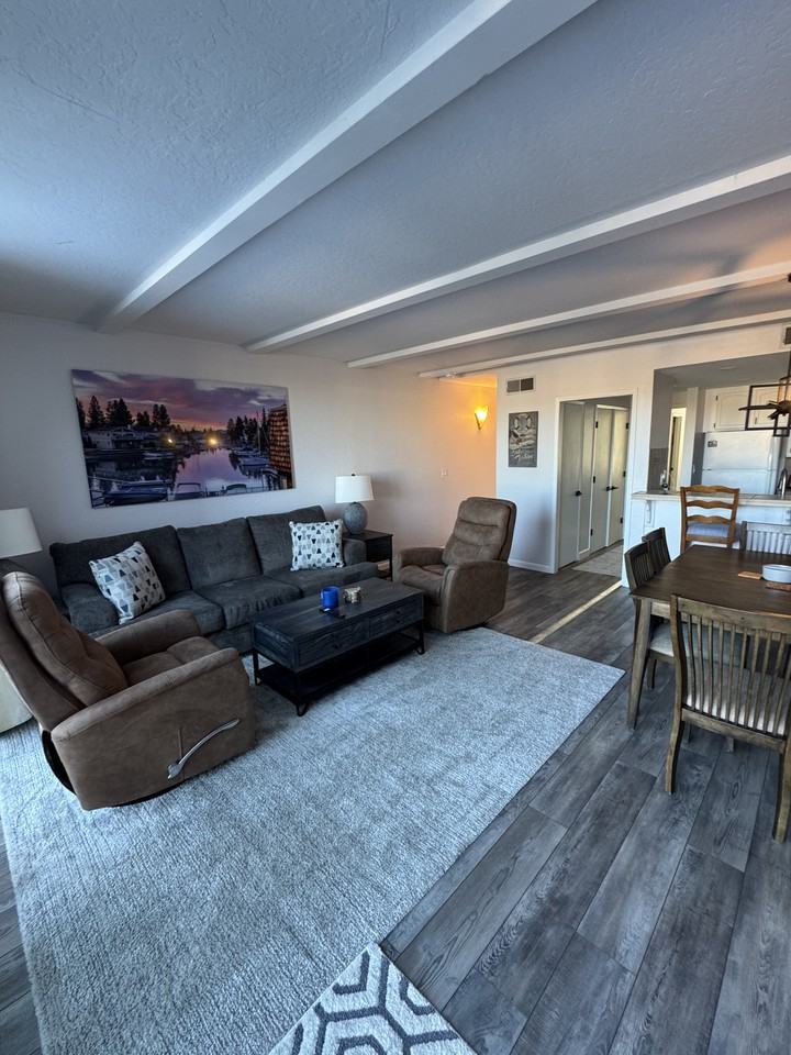2071 Venice Dr #296 - Photo 2 of 26