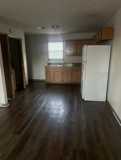 W Cherry St #428 - Photo 1 of 1