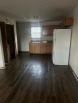 W Cherry St #428 - Photo 1 of 1