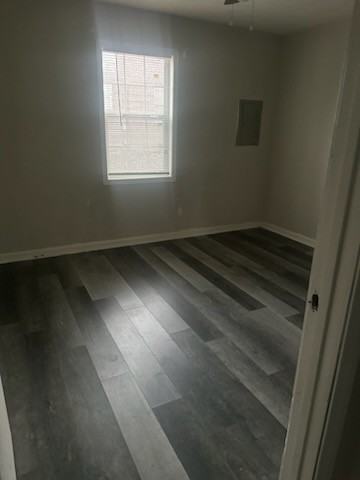W Cherry St #428 - Photo 2 of 8