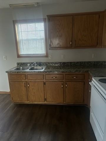 W Cherry St #428 - Photo 4 of 8