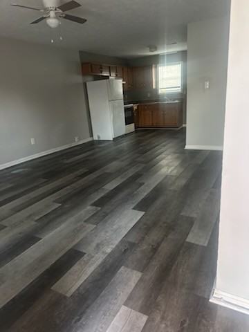 W Cherry St #428 - Photo 6 of 8