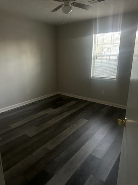 W Cherry St #428 - Photo 3 of 8