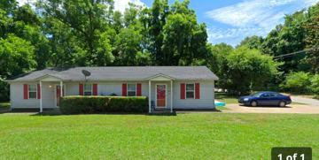 featured image of W Cherry St #426