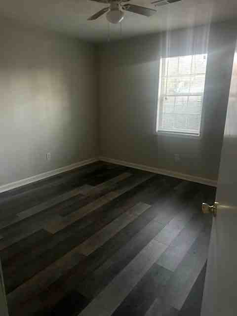W Cherry St #426 - Photo 2 of 9